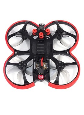 BETAFPV Beta95X V3 95mm 2.5 Inch 4S BWhoop RC Quadcopter wit