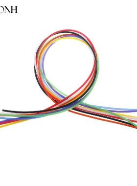 1M 2mmx4mm Food Grade Silicone Tube High And Low