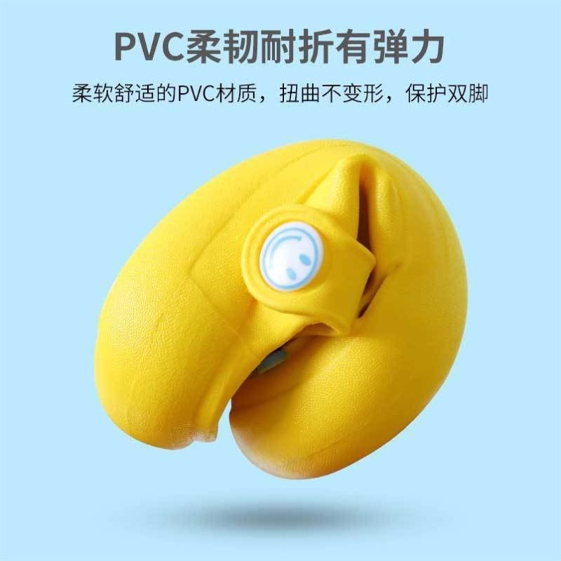 夏季婴儿拖鞋一岁半宝宝女宝室内小朋友幼童凉鞋带后跟男宝洞洞鞋