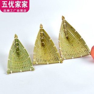 放饼用的筐编织装烧饼馍馍家用盛包子馒头小吃盘收纳篮馒头框厨房