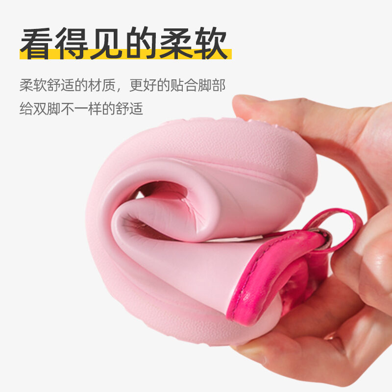 以雨儿童雨衣男童女童幼儿园宝宝雨衣雨鞋套装全身防暴雨斗篷式雨