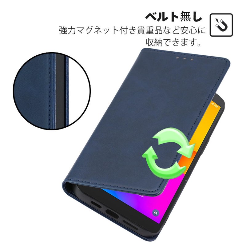 适用现货1B 2022个性钱夹欧乐风13P多功能翻盖手机壳