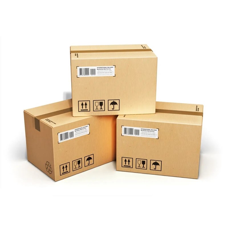 Box-FJ-450 Plese Choose Box Color