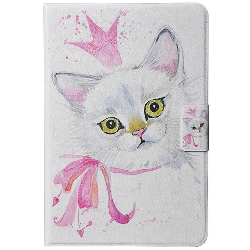 iPad Air2保护套皮套iPad6平板电脑9.7英寸支撑套A1566 A1567软皮