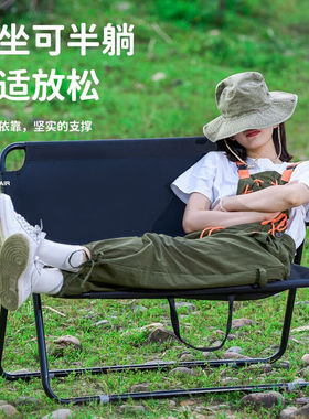 Camping tables and chairs.Folding tables and chairs.chair st