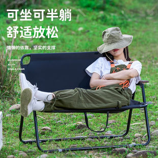 Camping tables and chairs.Folding tables and chairs.chair st