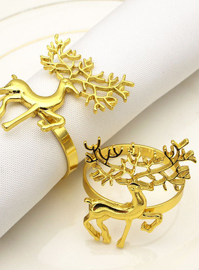 orations For Home Xmas Ornaments Navidad Party Supplies Noel