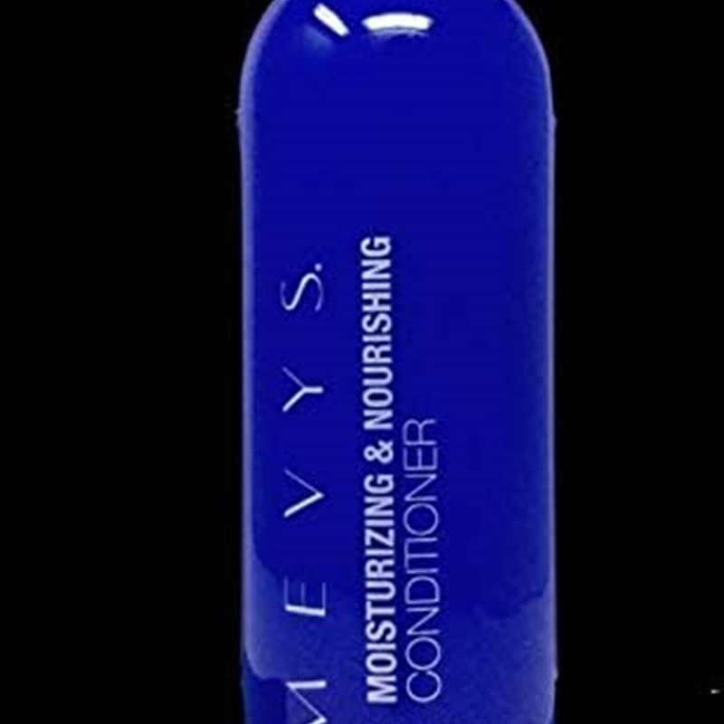 Mevys Sulfate-Free Nourishing Conditioner Color Safe 33.8 oz