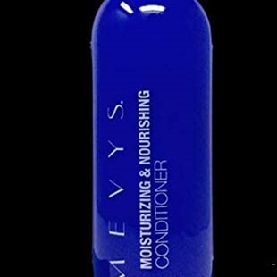 Mevys Sulfate-Free Nourishing Conditioner Color Safe 33.8 oz