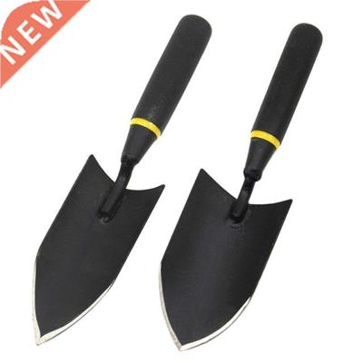 Ligweig Shovel Narrow/Wide Blade Garden Trowel Hand Shov