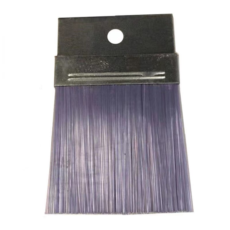 撒肥机配件 玉米播种机配件 肥盒毛刷