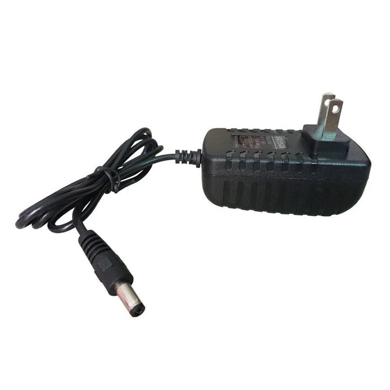 科特鸥 汽车应急启动电源 12V12.6V16.8V16V电源充电器