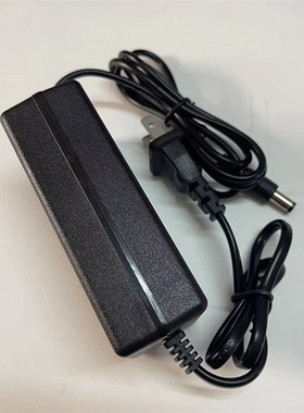 装H3C WA6338适配器54V0.2A0.74A1.11A1.48A3A电源ADP040-54V变压