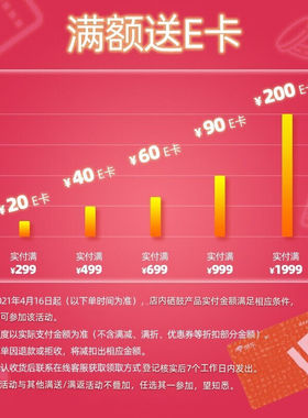 艾宝W9220MC黑色粉盒适用惠普HPE78223E78228MPSSolutionsLaserJe