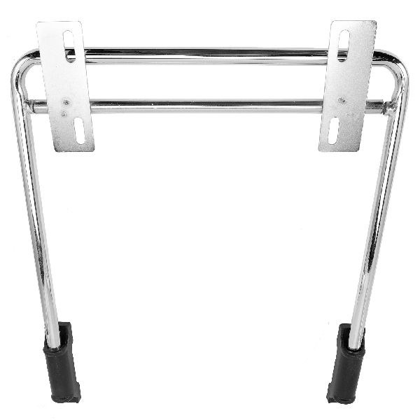 Daily Use Convenient Foot Cushion Foot Rest Office