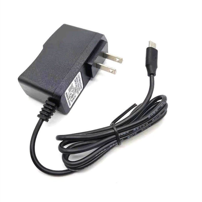 恒昌田岛贴墙地仪12线锂电水平仪充电器TYPE-C充电口5V