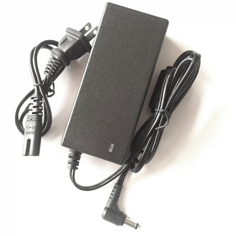 罗兰音箱电源 效果器9V变压器适配器Roland配件 2A内负外正充电器