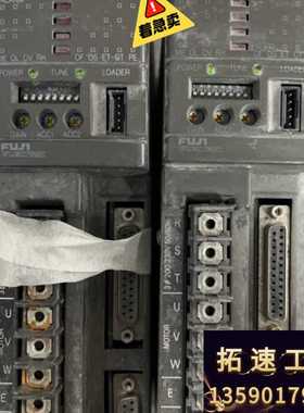 出售老古董 应该坏的 通电不亮RYE.75D/RYE.40D议价