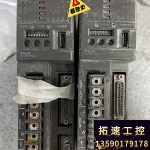 RYE.40D议价 通电不亮RYE.75D 出售老古董 应该坏