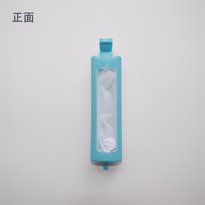 洗衣机过滤网袋TP80-JS955 TP80-JS950 MP80-JS860网兜洗衣机配件