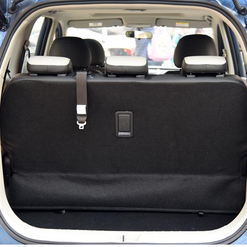 东风风行S500景逸SX6SX5后排座椅放倒开关拉手扣手解锁放平把手