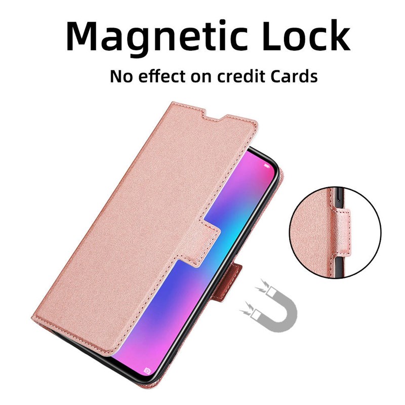 适用70 Pro翻盖8X手机壳 Magic 4防摔保护皮套