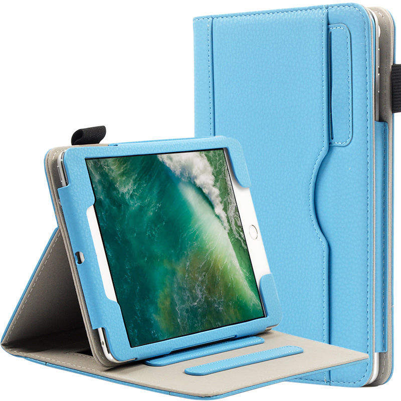 于ipad4保护套 9.7英寸老款ipad3 ipad2平板电脑保护壳A1458