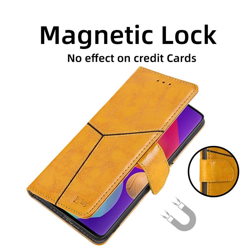 适用于J3 2017手机皮套 支架J5Prime皮套 插卡M13手机保护套