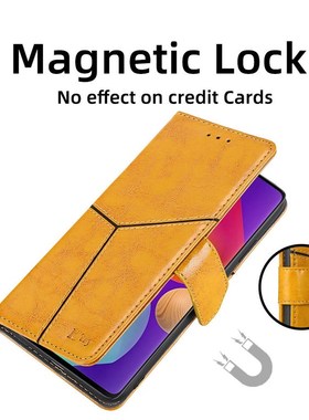 适用于J3 2017手机皮套 支架J5Prime皮套 插卡M13手机保护套