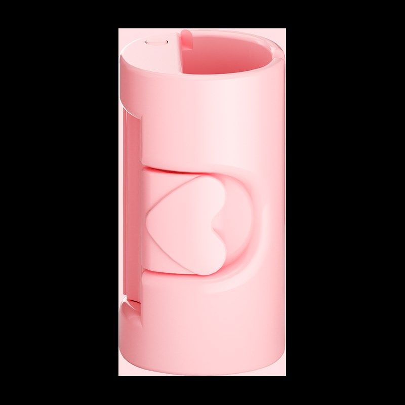 多档床单固定器无针安全家用被单防滑隐形收纳夹子被子套卡扣防跑