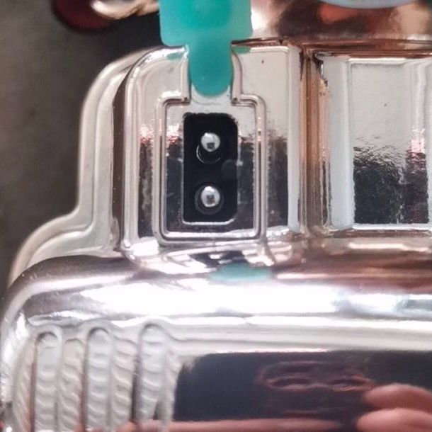 冉佳冉格锂世界九耀星小Q1Q2Q3Q16 4803 6805 7805 9805充电器