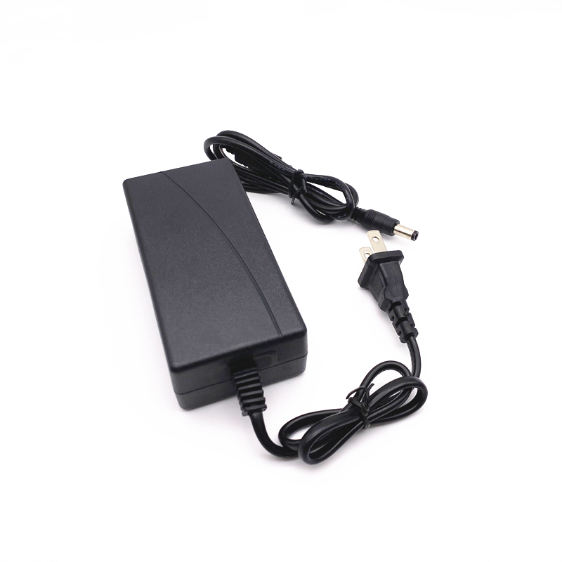通用净水器24伏电源适配器24V 1.5A水机1.2A变压器2a水泵电源线3A