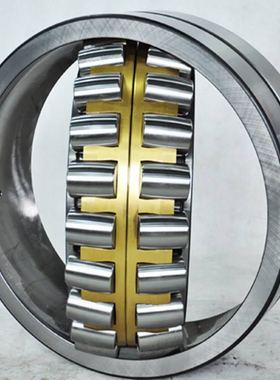 轴承紧定套H205 配111205 1205K