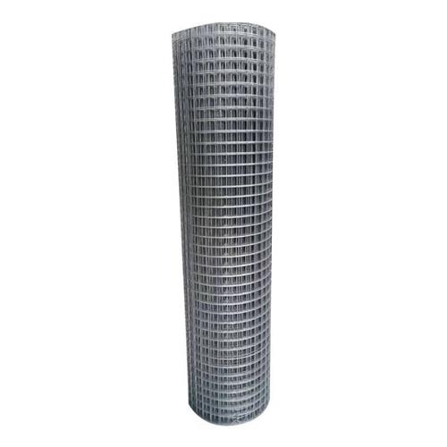 新品2厘米孔铁丝网围栏q铁网钢丝养殖网格片热镀电焊栅栏护栏围墙