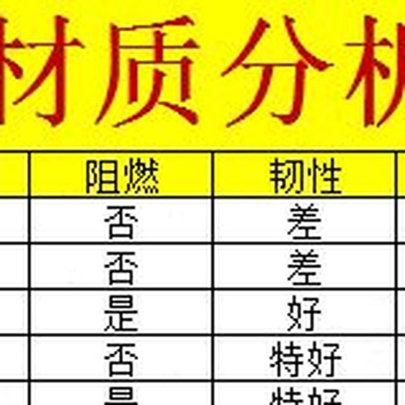 新品PE塑料波纹管穿线软管PP阻燃塑料软管黑色软管电线电缆护套可