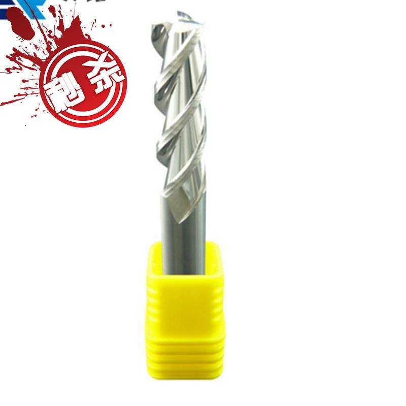 非标定制钨钢铣刀定做球刀i订做锥度倒角沉头合金数控钻头燕尾t型