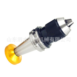 型号齐全 APU刀柄 欢迎咨询 刀柄APU钻夹头 厂家直销