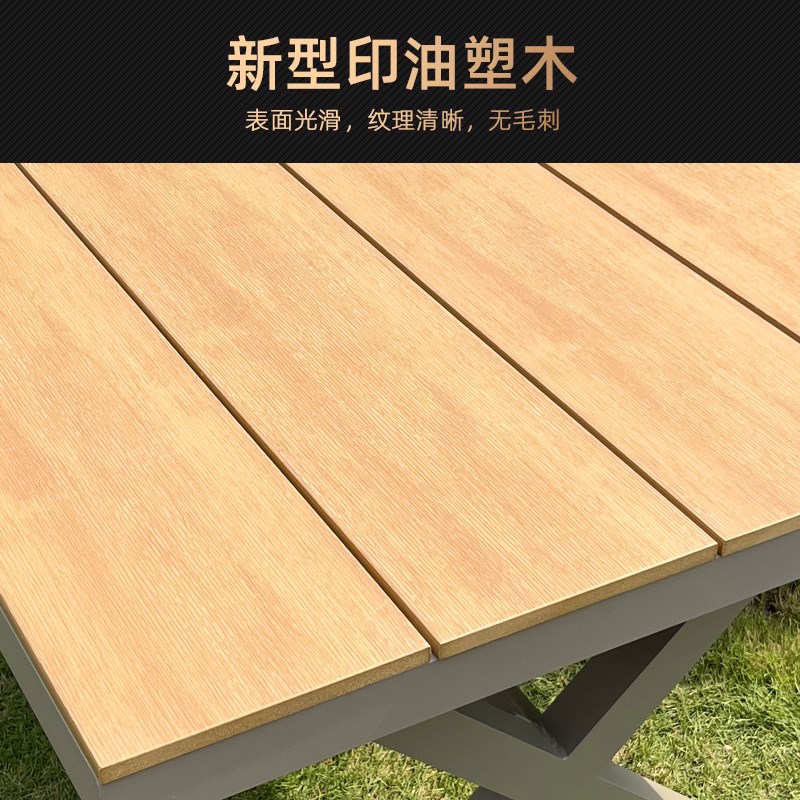 干锅酒精炉一人食小火锅锅仔日式寿喜锅吊锅特色餐具铸铁老式商用