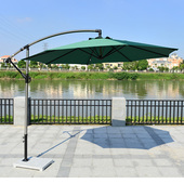 大肚保温杯316高颜值儿童学生水杯大容量网红少女心吸管杯子水壶