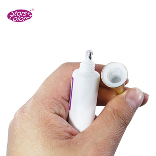 1 Set=A+B Lash Lift Lotion Eyelash Perm High Quantity Eyelas