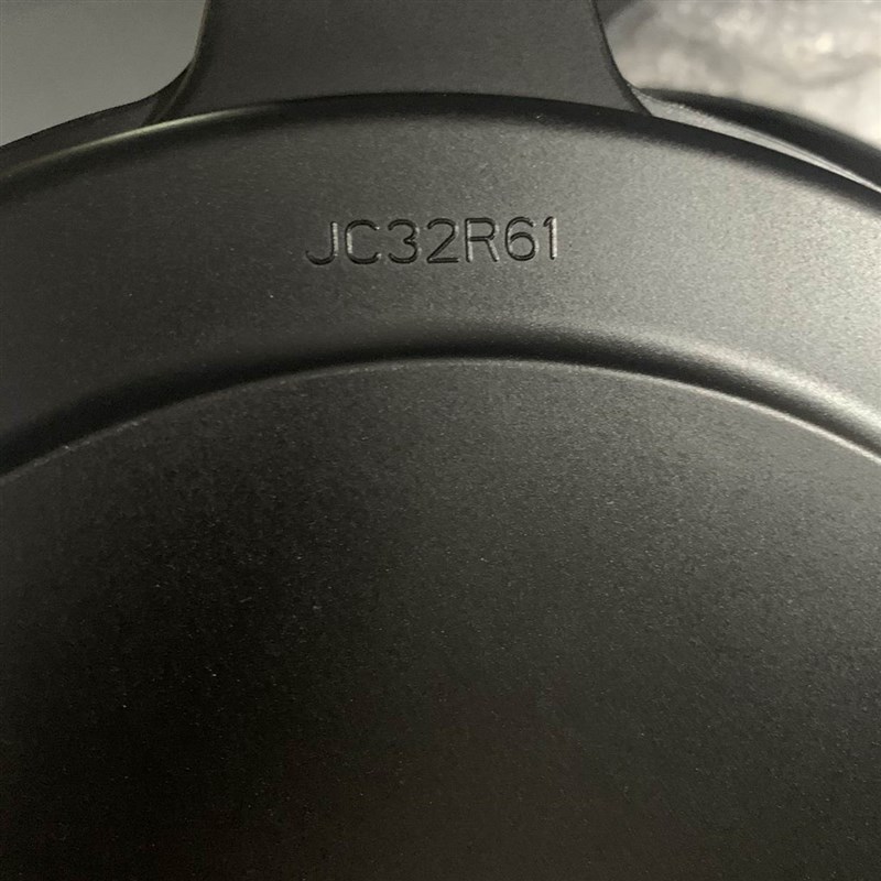 原厂全新煎烤机JC32R61下烤盘下加热盘电热盘原装配件包邮