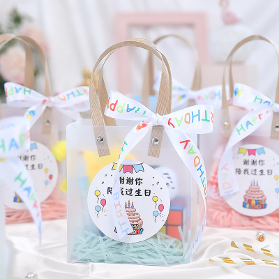 幼儿园礼品分享全班生日礼物六一儿童节毕业奖励宝宝伴礼小朋友