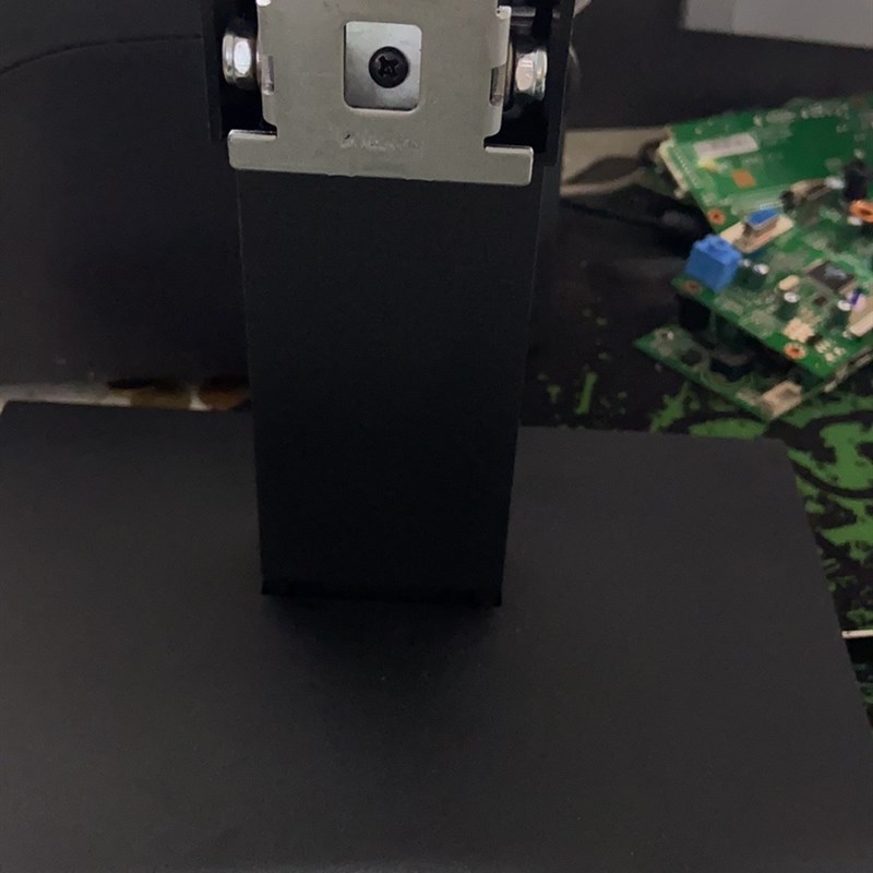 HKC惠科V2411底盘MB24V13F座子V2410杆子MB24S5 v2211 v2210