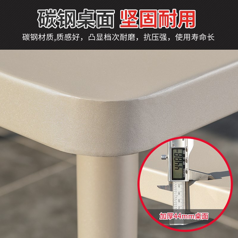 电脑增高架显示器支撑架垫高底座台式桌面收纳架办公桌置物架支架