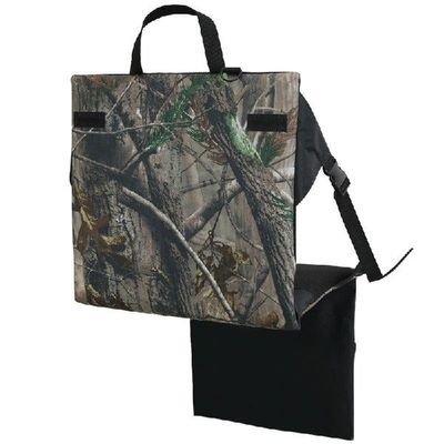 newStadium Seat Cushion Butt Pads For Bleachers Wide Adults