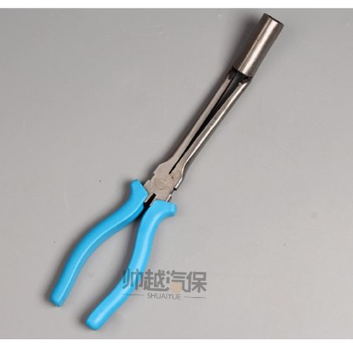 火花塞套筒钳 火花塞拔线钳 火花塞钳子 火星塞钳子 汽修汽保工具