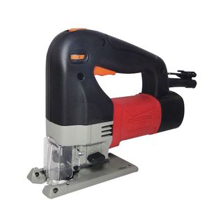 工具 1260E 钢材10mm KEN 调速电锯 木材60mm 锐奇 550W 曲线锯