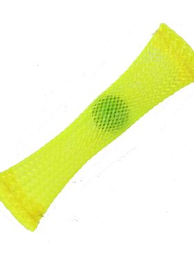 5PCs/set Soothing Marble Fidgets Stress Relieve Focus