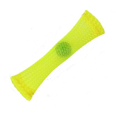 5PCs/set Soothing Marble Fidgets Stress Relieve Focus