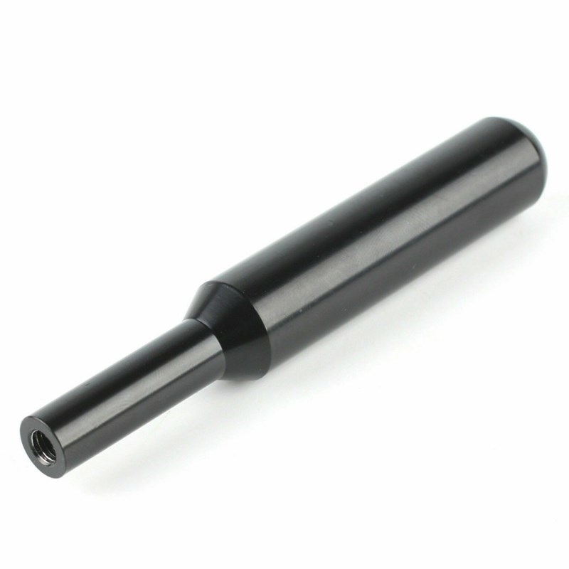 2023火爆地面波数位电视天线农村城市家用室外放大器接收免费讯号